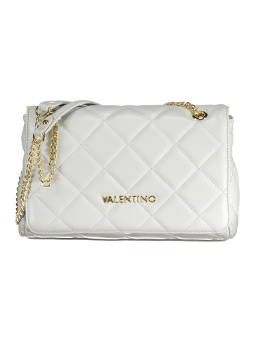 VALENTINO BAGS GRAY WOMEN'S BAG