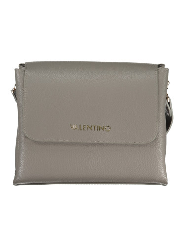 VALENTINO BAGS WOMEN'S BAG GREY