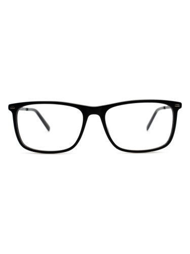 Seventh Street 7A 062 807 17 57 - диоптрични очила, квадратна, мъжки, черни