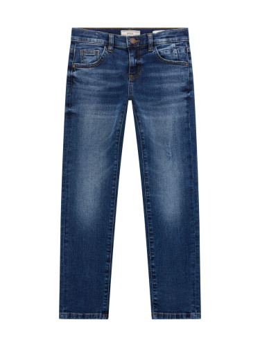 Детски динки slim comfort Guess