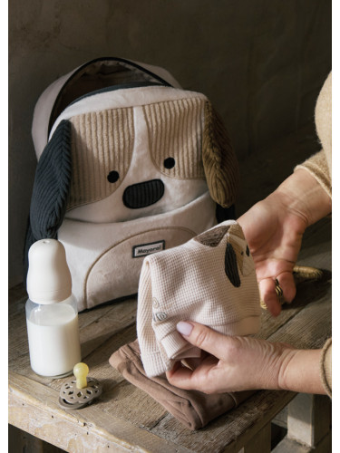 Раница куче Mаyoral