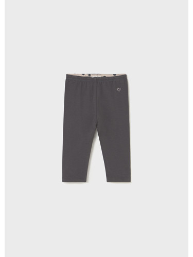 Бебешки клин с две лица Mayoral