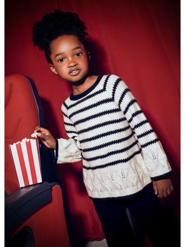 Детски сет от две части на райе Mayoral