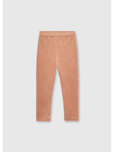 Детски клин в цвят праскова Mayoral