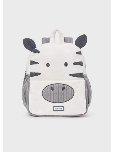 Раница зебра Mayoral