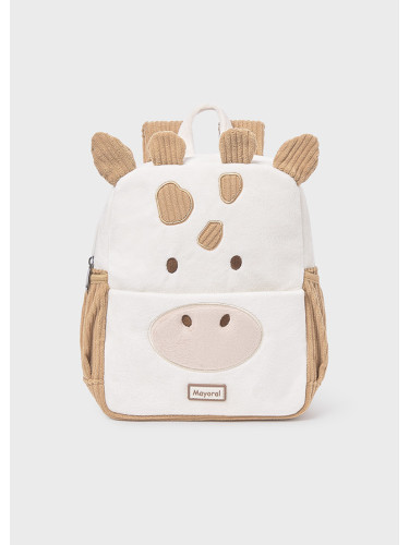 Раница жираф Mayoral