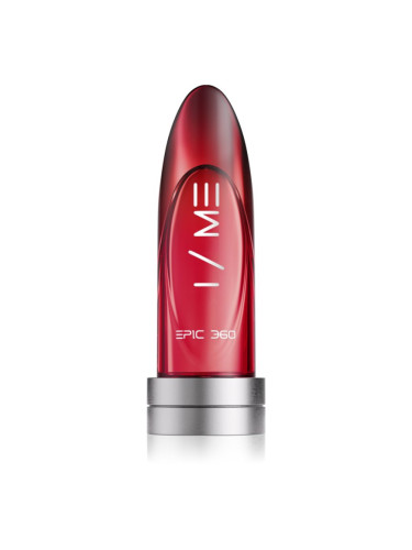 I/ME EPIC 360 парфюмна вода за мъже 45 мл.