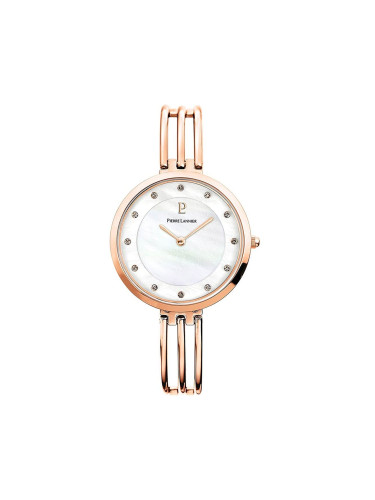 Часовник Pierre Lannier 016M999