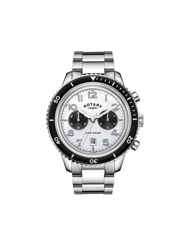 Часовник Rotary GB05021/18