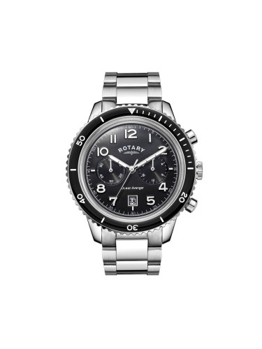 Часовник Rotary GB05021/04