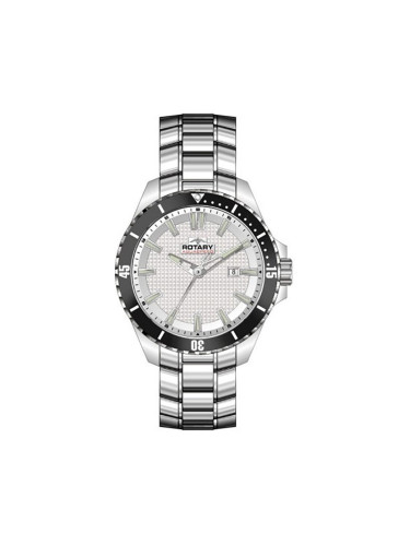 Часовник Rotary AGB00293/06