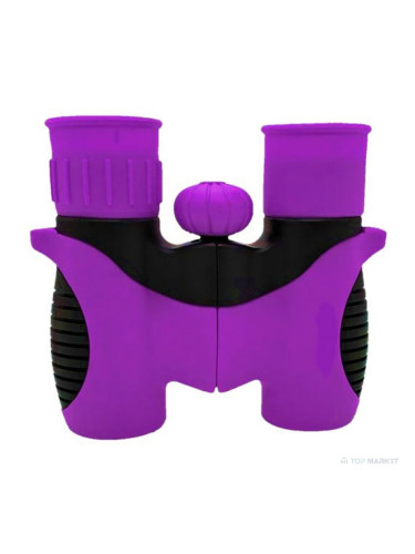 Бинокъл Levenhuk LabZZ B2 Flamingo