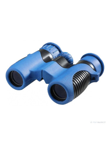 Бинокъл Levenhuk LabZZ B2 Blue Wave