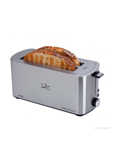 Тостер JATA TT1046