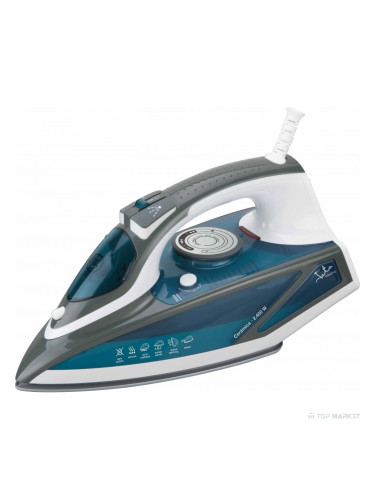 Ютия JATA PL619C