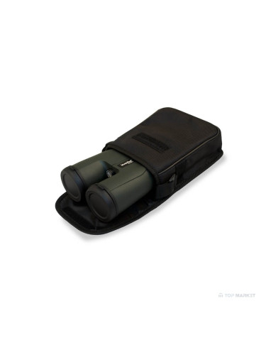 Бинокъл LEVENHUK Karma PRO 12x50