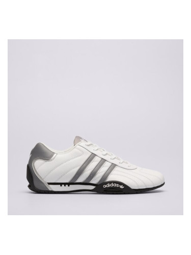 Adidas Adiracer Lo мъжки Обувки Маратонки JQ5721 Бял