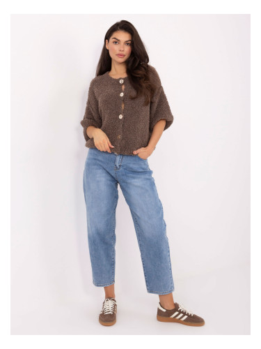 Sweater-IT-SW-72987.00-dark beige