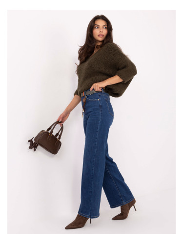 Sweater-IT-SW-7703.70-khaki