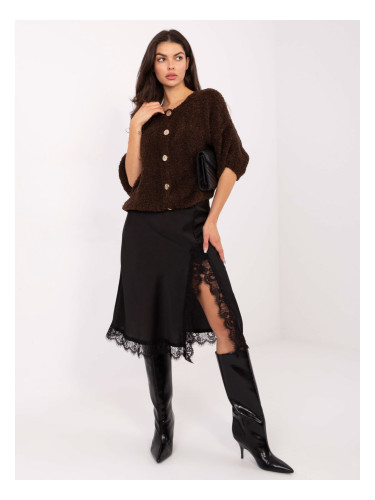 Sweater-IT-SW-72987.00-dark brown