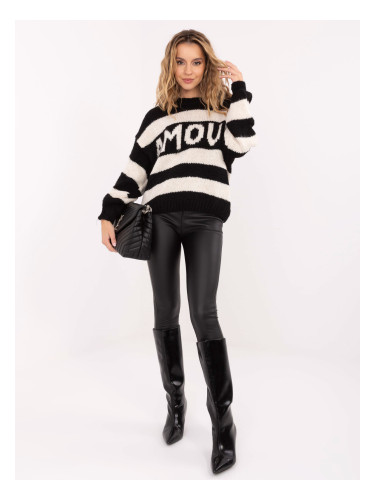 Sweater-MI-SW-2710.96-black