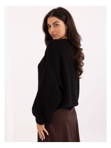 Sweater-MI-SW-1610.18-black