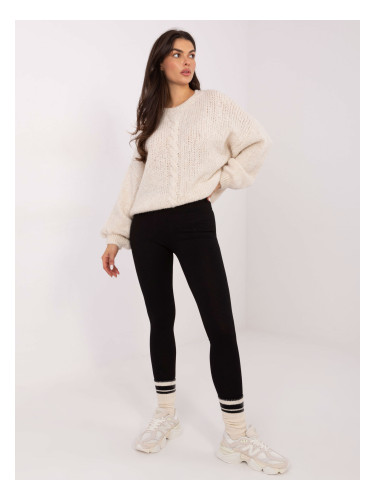 Sweater-MI-SW-1610.18-light beige