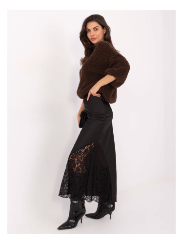 Sweater-IT-SW-72802.77-dark brown