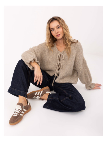 Sweater-MI-SW-2911.91-beige
