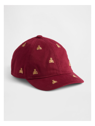 GAP Baby Cap - Boys