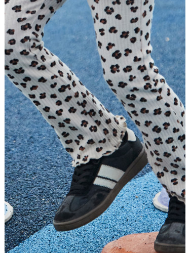 Детски гуменки в черен цвят Mayoral