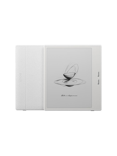 Електронен четец BOOX Go 7, Бял