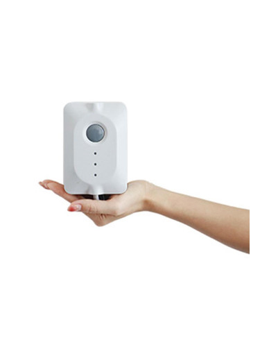 Батерия за роботи за прозорци Hutt E+