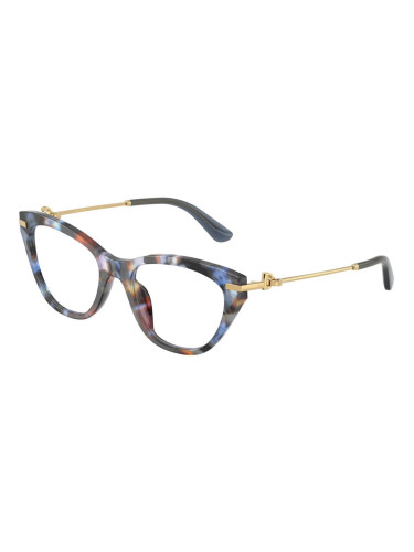 DOLCE & GABBANA DG3428 - 3443