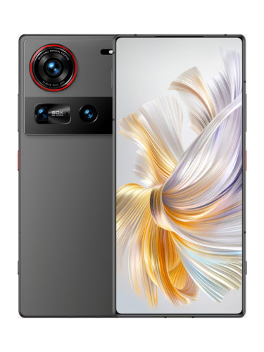 ZTE Nubia Z70 Ultra 5G Dual 16GB RAM 512GB 