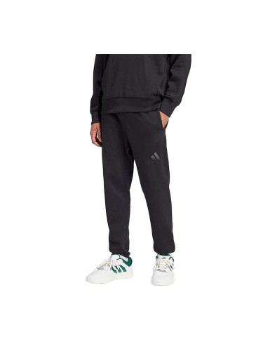 МЪЖКО ДОЛНИЩЕ ADIDAS IX1246 ALL SZN FL R PT ЧЕРНО