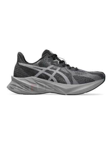 МЪЖКИ МАРАТОНКИ ASICS 1011B983-020 DYNABLAST 5 СИВИ