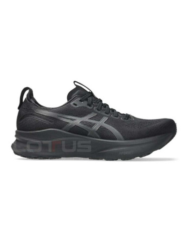 МЪЖКИ МАРАТОНКИ ASICS 1011C052-001 GEL-KAYANO 32 ЧЕРНИ