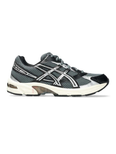 МЪЖКИ МАРАТОНКИ ASICS 1203A609-021 GEL-1130 СИВИ