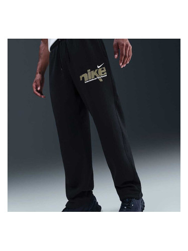 МЪЖКО ДОЛНИЩЕ NIKE IM8323-010 CLUB BNGEE PNT SWSH SPRT ЧЕРНО