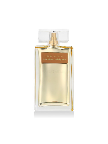 Narciso Rodriguez Jasmine Musc Eau de Parfum за жени 100 ml