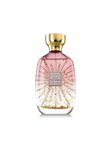 Atelier des Ors Villa Primerose Eau de Parfum 100 ml