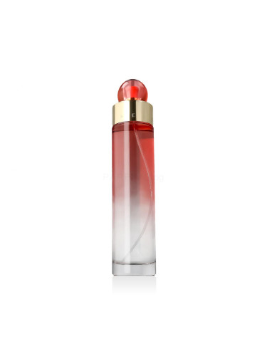 Perry Ellis 360° Coral Eau de Parfum за жени 200 ml
