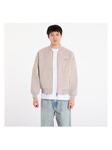 Яке Filling Pieces Bomber Quilted Atmosphere L