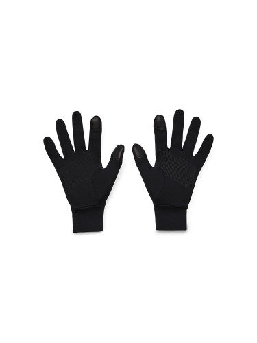 Under Armour Storm Liner Black/ Jet Gray XS