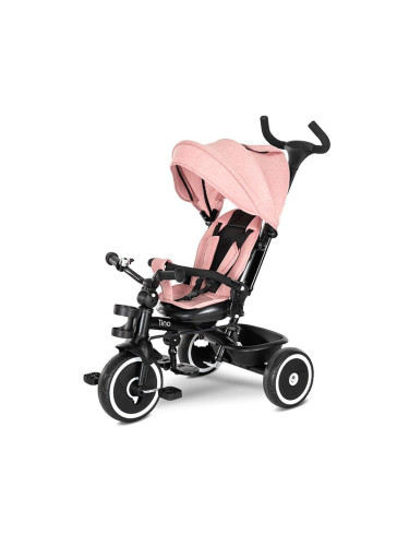 ТРИКОЛКА TINO С РОТАЦИЯ 360