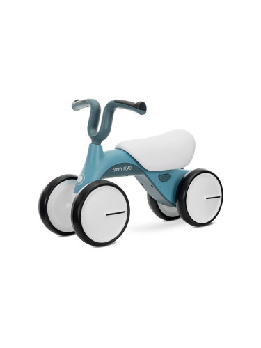 КОЛЕЛО ЗА ЯЗДЕНЕ SUNNY ROAD