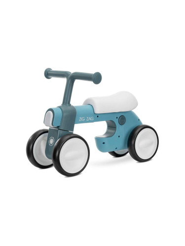 КОЛЕЛО ЗА ЯЗДЕНЕ ZIG ZAG