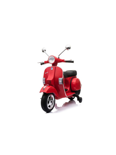 Акумулаторен мотор Licensed Vespa PX150