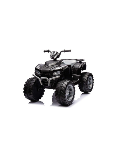 Акумулаторна кола ATV 24V